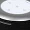 Tivoli Audio Model CD - Hifi CD-Speler met Wifi - Zwart Essen/Zilver