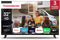 Thomson 32HA2S13C - LCD TV - HD Ready - 32