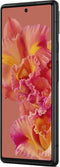 Google Pixel 6 - Koraal - 128 GB - Fysieke simkaart + eSIM