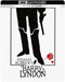 Barry Lyndon - 4K Ultra HD Blu-ray - Limited Edition - Steelbook (1975)