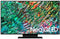 Samsung Neo QLED QN90B - Ultra HD TV 4K 43