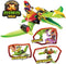 Pterodactyle - Moose Toys - Playset - L'Or of des Dinosaurs - Tresto