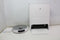 Ecovacs Deebot T20 Omni - Robotstofzuiger - 55℃ warmwater dweiltechnologie - Auto-lift Mopping