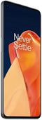 OnePlus 9 - Zwart - 256 GB - Dubbele fysieke simkaart