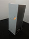 Inventum KV1430 - Koel-vriescombinatie - 207 liter - 40 dB