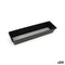 Ladevakken Confortime 33 x 9,5 x 5 cm (24 Stuks)