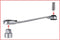 KS Tools 918.3050 1/4