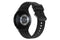 Samsung Galaxy Watch4 Classic - Smartwatch Heren - 46 mm - LTE/4G - Zwart