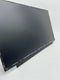 Lenovo NV156FHM-N42 - LCD laptop scherm 15.6 inch FHD 1920 x 1080