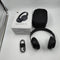 Beats Studio Pro - Hoofdtelefoon - Zwart