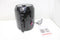 Tefal Easy Fry Classic EY2018 - Heteluchtfriteuse 4,2 L 1500 W - Zwart