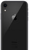 Apple iPhone XR - 64GB - A12 Bionic - Zwart
