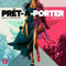Prêt-à-Porter - Third Edition - Bordspel (ENG)