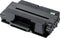 Samsung MLT-D205L - Tonercartridge - High Yield 5000 pagina's - Zwart