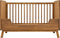 Bopita Senna 2-delige meegroeikamer - Rose Wood
