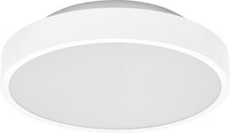 LEDVANCE - Armatuur - Decoratieve Plafondverlichting RGB Dimbaar