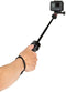 Joby TelePod Pro Kit - Mini-tripod - Draaggewicht 1 kg - Max hoogte 26,3 cm