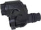 Berger & Schröter LW510 LW510 Nachtkijker 4 x 30 mm