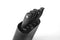 Brabantia Tasty+ Messenblok - Messenset van 5 - IJsgehard staal - Dark Grey