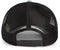 Goorin Bros - The Outlaw Lizard Cap - Geborduurde hagedis en