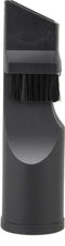 Black & Decker BXVML700E - Zakloze stofzuiger - 700W cyclonisch systeem - 2L