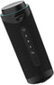 Tronsmart T7 - Draagbare Bluetooth speaker - 30W met LED-verlichting - IPX7 waterdicht