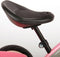 Qplay Elite Driewieler - Meisjes - Roze