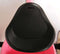 Qplay Elite Driewieler - Meisjes - Roze