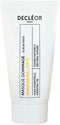 Decleor - Scrub Mask - 2-in-1 Exfoliatie en Verzorging - Mandarin Verte (15 ml)