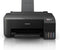Epson EcoTank L1250 - Inkjetprinter - 5760 x 1440 DPI - A4 - Wifi