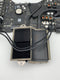 Apple iMac 21.5” A1418 - Moederbord 820-3302-A - Inclusief kabels en geheugen