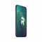 APPLE iPhone 11 Pro - 64 GB - A13 - Groen