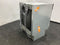 AEG FSB34707Z - Inbouwvaatwasser - AirDry technologie AutoSense - Kleur niet gespecificeerd