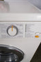Miele W3441 WPS - Wasmachine - 6kg - 1400 toeren