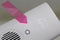eufy Additional Doorbell Chime - Gong voor deurbel - 8 ringtones - vereist eufyBase 2