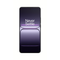 OnePlus Nord CE5 - Smartphone - 128GB opslag - Zwart