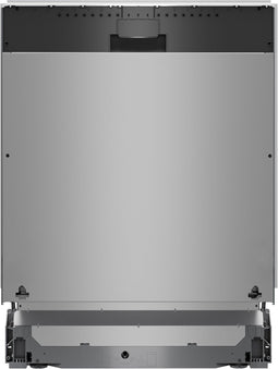 Neff S155ECX15E - Inbouw Vaatwasser - 14 Couverts - 42 dB - Energieklasse A