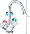 GROHE Costa-L - Wastafelkraan - Met ketting - Chroom