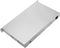 Ubiquiti UniFi Switch - Fully managed netwerkswitch - 24 poorten - 250W PoE