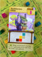 Tiny Towns - Bordspel