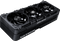 Gainward GeForce RTX 5090 - Videokaart - 32GB GDDR7 - Blackwell (2023)