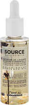 Spray Shine voor Haar Source Essentielle Lavender & Everlasting L'Oreal Expert Professionnel (70 ml)