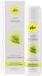 Pjur Med Vegan - Waterbasis Glijmiddel - 100 ml