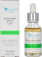 The Organic Pharmacy - Retinol Night Serum 2.5 % - 30 ml