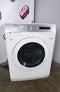 AEG L76689FL - Wasmachine 8 kg - A+++ - 1600 rpm - Wit