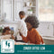 Homewell - HR++ - Veiligheidsfolie 75x300 - Anti Inbraak - Beschermfolie