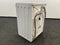 Inventum VWM8010W - Wasmachine - 14 wasprogramma's - Wit