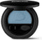 Annemarie Börlind 602557 oogschaduw blue pearl 2 g Shimmer