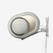 Devialet Phantom Ultimate - Muurbeugel - Ultradiscreet en verstelbaar - Deep Forest
