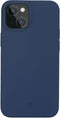 Dbramante1928 Greenland - Soft case - 100% gerecycled plastic - Blauw